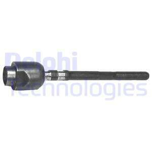 DRIVE SHAFT KIEROWNICZY DELPHI TA1462  