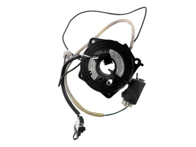 Стрічка шлейф подушка безпеки daewoo lanos fejhlorvg фото №1