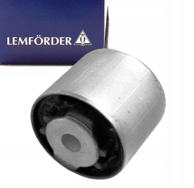 Lemforder 29922 01 підвіска, коробка передач приладова фото №1