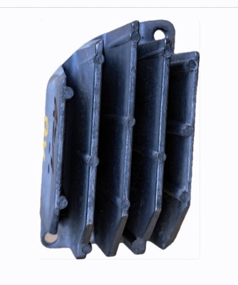 Bmw g30 g31 модуль перетворювач led 16111-3l фото №1