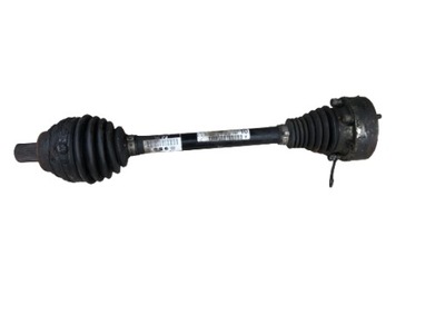 Привідний вал vw skoda audi 1k0407271cp фото №1