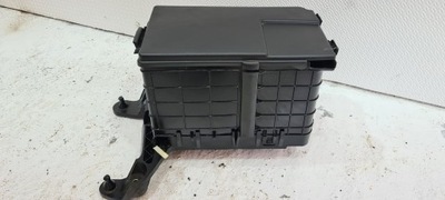 Vw passat b6 cc основа акумулятор корпус фото №1