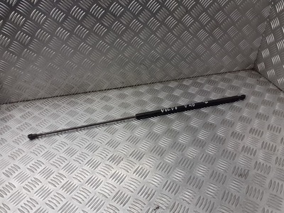 Амортизатор привод капот перед volvo v40 фото №1