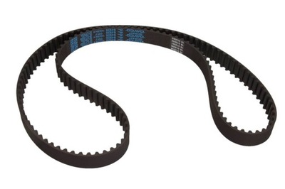 Dayco 94926 ремень распределительного вала фото №1