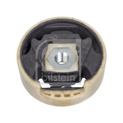 ĮVORĖ VARIKLIO FEBI BILSTEIN 103485 