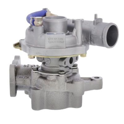 Turbo 53039880023 Turbo