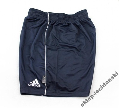 ADIDAS Spodenki sportowe FCGB HOME L