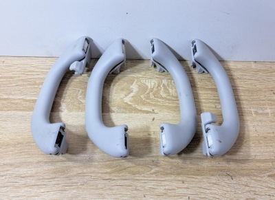 Golf vi 6 ручки тримачі стельовий комплект фото №1