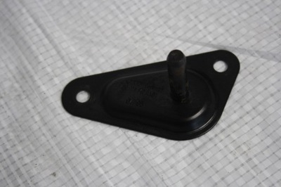 AUDI A6 C5 SOPORTE RESPALDO ASIENTOS 4B9886817A 18A  