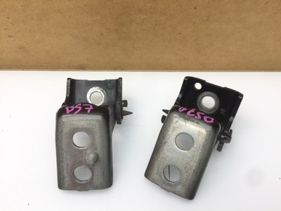 Ds ds7 петля петлі двері перед праве правий ktv фото №1