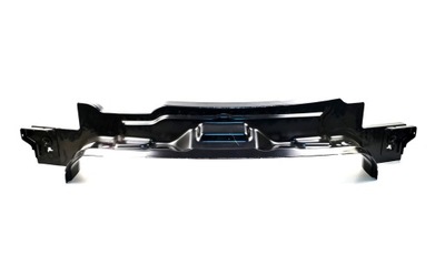 Панель багажника задняя discovery sport фото №1