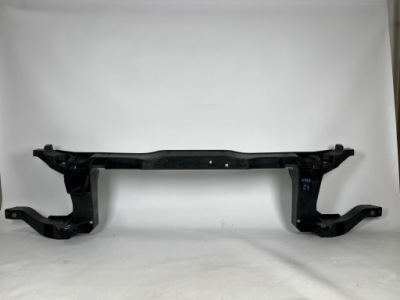 Ремінь передній підсилювач mercedes vito w447 a4478801103 фото №1