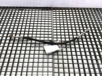 Трубка кондиционера mini countryman r60 9224859 1.6 190km 10-16 crossover фото №1