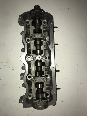 VOLKSWAGEN OE 038103373E CULATA DE CILINDROS DEL MOTOR  