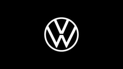 Ручка перемикання передач audi a2 8z0711141b фото №1