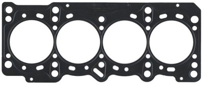 GASKET CYLINDER HEAD ELRING 040.554 040554  