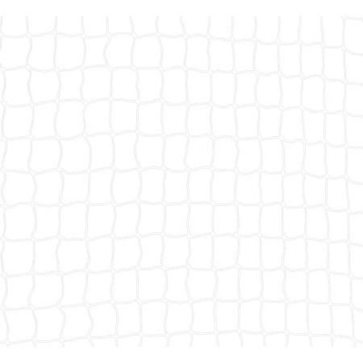 Trixie Siatka transparentna 3 x 2 m