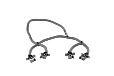 CABLE ACCIONAMIENTO DE REBOSE COMBUSTIBLES FORD MONDEO MK3 3 TRANSIT 2.0 D TDCI  