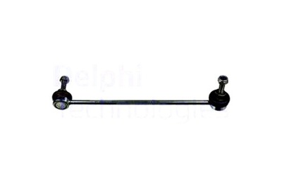 DELPHI JUNGTIS SKERSINIO STABILIZATORIAUS PRIEK. P MINI COUNTRYMAN R60 