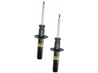 Амортизаторы перед monroe 376243sp фото №1