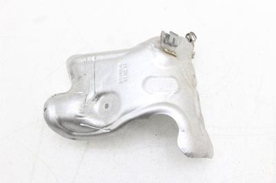 Bmw x1 f48 защита тепловая 8571893 фото №1