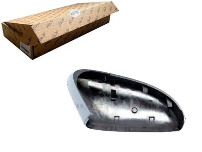 Корпус дзеркало [blic] фото №1