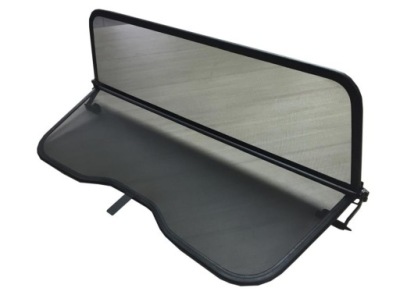 Windschott ветрозащитный экран vw new beetle 2002-2013 фото №1