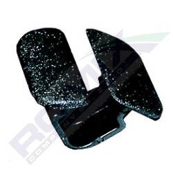 CLAMP SOUND INSULATION CAPS ENGINE VW AUDI X10SZT  