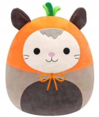 SQUISHMALLOWS Luanne 19cm