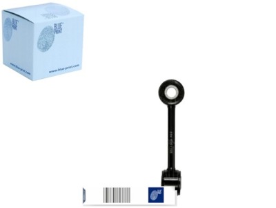 З'єднувач стабілізатора l p 138mm mazda mx-5 i 1.6 1 фото №1