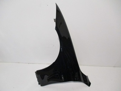 Крыло левый bmw f32 f33 фото №1