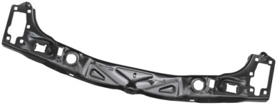 Ремень передний усилитель mini countryman f60 фото №1