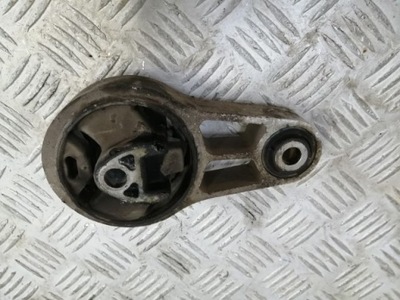 Кронштейн двигуна mini cooper r56 1.4 vti 6783094 фото №1