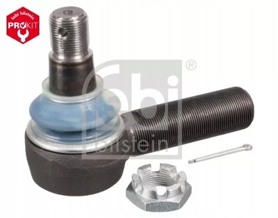 Febi Bilstein 02954