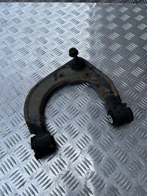 Важіль лівий перед верхній ford ranger 11- 3.2 tdci фото №1