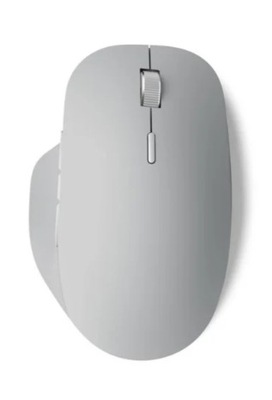 Myszka Microsoft Surface Precision Mouse