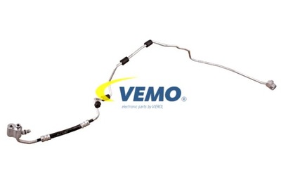 VEMO CABLE DE ACONDICIONADOR AUDI A3 SEAT ALTEA ALTEA XL LEON TOLEDO 3  