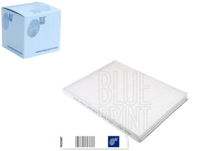 Фильтр кабины daihatsu yrv; ford maverick; nissan p фото №1