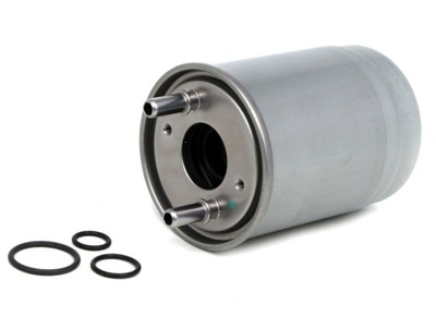 Фільтр пального do renault fluence 2009 2010 2011 2012 2013 2014 2015 2016 фото №1