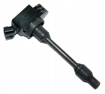 Катушка зажигания toyota rav4 lexus camry avalon оригинал !!! фото №1