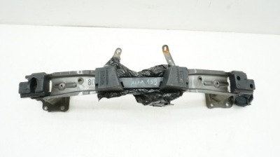 Alfa romeo 159 балка pod бампер передний перед фото №1