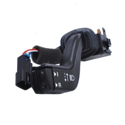 Переключатель + круиз-контроль do opel astra ii g 1.4 2002, eo-0040482 фото №1