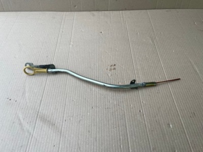 Renault megane 3 1.6-16v щуп трубка оливи щуп фото №1