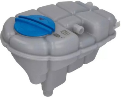 Nrf бачок розширювальний 454079 фото №1