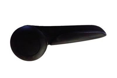 Важіль регулювання висоти сидіння vw crafter фото №1