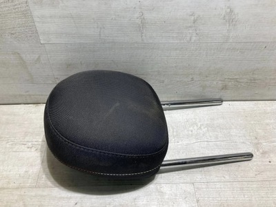 MINI ONE - COOPER F56 F55 2018 HEAD REST FRONT - milautoparts-fr.ukrlive.com