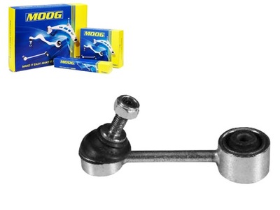 Соединитель стабилизатора moog 4419304 фото №1