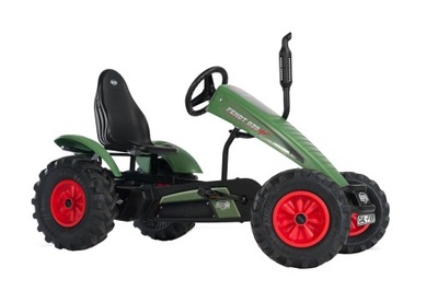 Gokart BERG Fendt BFR