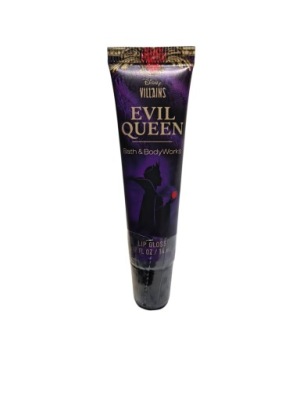 Bath & Body Works Pomadka do Ust Evil Queen Villains