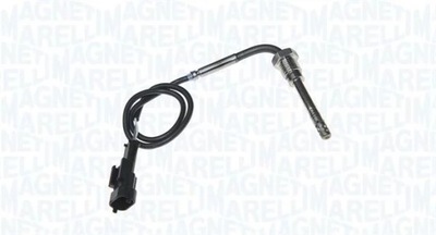 STS0131 SENSOR TEMP. GASES DE ESCAPE ALFA 159 06-  